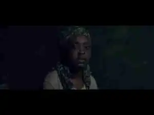 Video: Sjava – Impilo